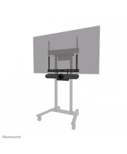 Neomounts AV60-500BL televizora stiprinājuma piederums