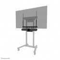 Neomounts AV60-500BL TV-kiinnikkeen lisΓ€varuste Neomounts AV60-500BL TV-kiinnikkeen lisΓ€varuste