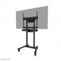 Neomounts AV60-500BL TV-kiinnikkeen lisΓ€varuste Neomounts AV60-500BL TV-kiinnikkeen lisΓ€varuste