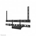 Neomounts AV60-500BL TV-kiinnikkeen lisΓ€varuste Neomounts AV60-500BL TV-kiinnikkeen lisΓ€varuste