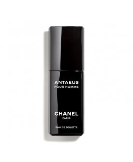 CHANEL Antaeus Eau De Toilette 100 ml