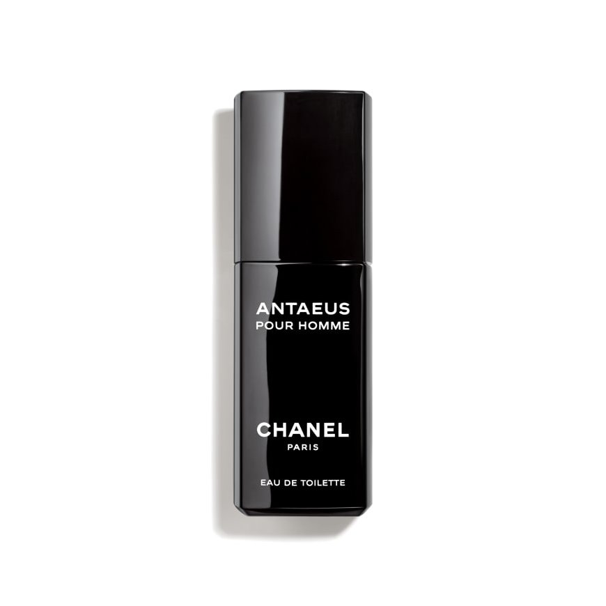 CHANEL Antaeus 100 ml Vīrieši