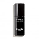 CHANEL Antaeus Eau De Toilette 100 ml