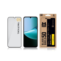 Tactical Glass Shield Privacy Stealth 5D for Xiaomi Redmi 15C 4G Tactical Glass Shield Privacy Stealth 5D for Xiaomi Redmi 15C 4G