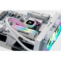 Corsair Vengeance RGB Pro atminties modulis 32 GB 2 x 16 GB DDR4 Corsair Vengeance RGB Pro atminties modulis 32 GB 2 x 16 GB DDR4