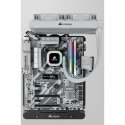 Corsair Vengeance RGB Pro atminties modulis 32 GB 2 x 16 GB DDR4 Corsair Vengeance RGB Pro atminties modulis 32 GB 2 x 16 GB DDR4