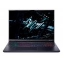Acer Predator Helios Neo 18 AI PHN18-72-90DM