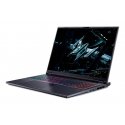 Acer Predator Helios Neo 18 AI PHN18-72-90DM