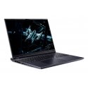 Acer Predator Helios Neo 18 AI PHN18-72-90DM