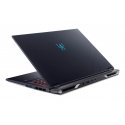 Acer Predator Helios Neo 18 AI PHN18-72-90DM