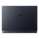 Acer Predator Helios Neo 18 AI PHN18-72-90DM
