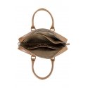 dbramante1928 Nordborg 38,1 cm (15") Портфель Цвет загара