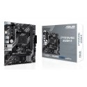 ASUS PRIME A520M-R AMD A520 Kanta AM4 mikro ATX ASUS PRIME A520M-R AMD A520 Kanta AM4 mikro ATX