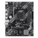 ASUS PRIME A520M-R AMD A520 Socket AM4 micro ATX