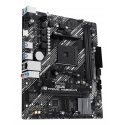 ASUS PRIME A520M-R AMD A520 Socket AM4 micro ATX