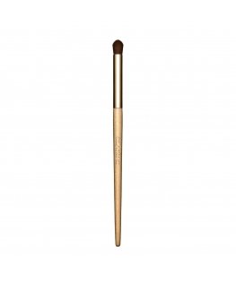 Clarins Eyeshadow Brush