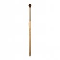 Clarins Eyeshadow Brush Clarins Eyeshadow Brush