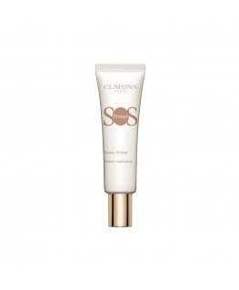 Clarins SOS Primer 30 ml 00 universal light