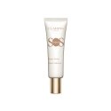 Clarins SOS Primer 30 ml 00 universal light