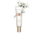 Clarins SOS Primer 30 ml 00 universal light