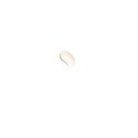 Clarins SOS Primer 30 ml 00 universal light