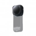 Insta360 CINSBBMK action sports camera accessory Camera lens cover Insta360 CINSBBMK action sports camera accessory Camera lens cover