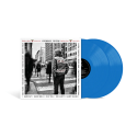 Universālais BON JOVI "Forever" LP