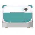 myFirst Insta Wi Laste digikaamera myFirst Insta Wi Laste digikaamera