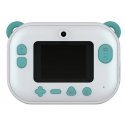 myFirst Insta Wi Children's digital camera