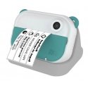 myFirst Insta Wi Children's digital camera
