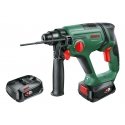 Bosch 0 603 9D6 003 rotary hammer SDS Plus Bosch 0 603 9D6 003 rotary hammer SDS Plus