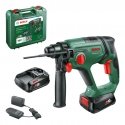 Bosch 0 603 9D6 003 gręžiamasis perforatorius „SDS Plus“ Bosch 0 603 9D6 003 gręžiamasis perforatorius „SDS Plus“