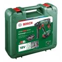 Bosch 0 603 9D6 003 rotary hammer SDS Plus Bosch 0 603 9D6 003 rotary hammer SDS Plus
