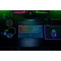 Razer Ornata V3 - US клавиатура Игровой USB Английский Черный Razer Ornata V3 - US клавиатура Игровой USB Английский Черный