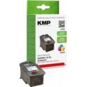 SUPERBULK tintes kasete Canon CL-561XL parastā SP-CL561XL SUPERBULK tintes kasete Canon CL-561XL parastā SP-CL561XL