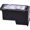 SUPERBULK tintes kasete Canon CL-561XL parastā SP-CL561XL SUPERBULK tintes kasete Canon CL-561XL parastā SP-CL561XL