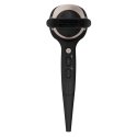 Rowenta Studio Dry CV5831F0 hair dryer 2100 W Black, Pink Rowenta Studio Dry CV5831F0 hair dryer 2100 W Black, Pink