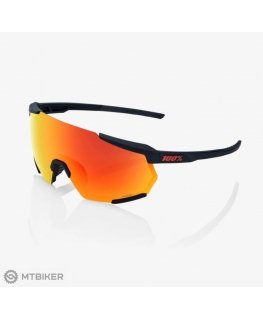 100percent Racetrap 3.0 - HiPER Lens Soft Tact Must
