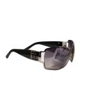 100percent Racetrap 3.0 - HiPER Lens Soft Tact Melns 100percent Racetrap 3.0 - HiPER Lens Soft Tact Melns