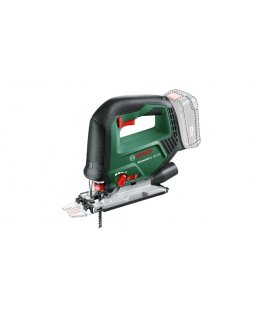 Bosch AdvancedSaw 18V sähköpistosaha 3000 spm 1,9 kg
