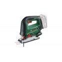 Bosch AdvancedSaw 18V sähköpistosaha 3000 spm 1,9 kg Bosch AdvancedSaw 18V sähköpistosaha 3000 spm 1,9 kg