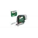 Bosch AdvancedSaw 18V elektrinis siaurapjūklis 3000 spm 1,9 kg