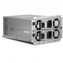 Inter-Tech ASPOWER R2A-MV0700 maitinimo blokas 700 W 20+4 pin ATX PS/2 Pilka Inter-Tech ASPOWER R2A-MV0700 maitinimo blokas 700 W 20+4 pin ATX PS/2 Pilka