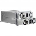 Inter-Tech ASPOWER R2A-MV0700 maitinimo blokas 700 W 20+4 pin ATX PS/2 Pilka Inter-Tech ASPOWER R2A-MV0700 maitinimo blokas 700 W 20+4 pin ATX PS/2 Pilka