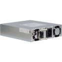 Inter-Tech ASPOWER R2A-MV0700 power supply unit 700 W 20+4 pin ATX PS/2 Grey Inter-Tech ASPOWER R2A-MV0700 power supply unit 700 W 20+4 pin ATX PS/2 Grey
