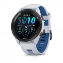 Garmin Forerunner 265 Garmin Forerunner 265