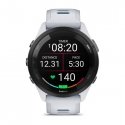 Garmin Forerunner 265 Garmin Forerunner 265