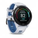 Garmin Forerunner 265 Garmin Forerunner 265