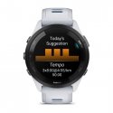 Garmin Forerunner 265 Garmin Forerunner 265