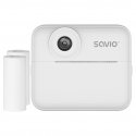 Savio an-01 Balts Savio an-01 Balts